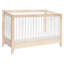 Sprout 4-in-1 Convertible Crib-1847281489