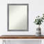 Miroir mural Jerlyn-1373944812-1373944815