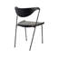 Fletcher Arm Chair