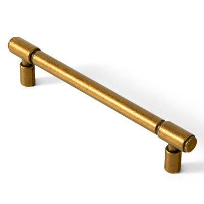 Sturdy Bar Pull Handle Multipack