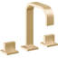 Mar 8" Widespread Lavatory Faucet-137720863