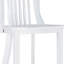 Tabouret de comptoir en bois massif Maylen-1771218558-1871191574