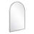 Maeve Metal Arch Wall Mirror-1453702630-1449125772
