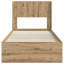 Bed Frame-1225891089-1225891094