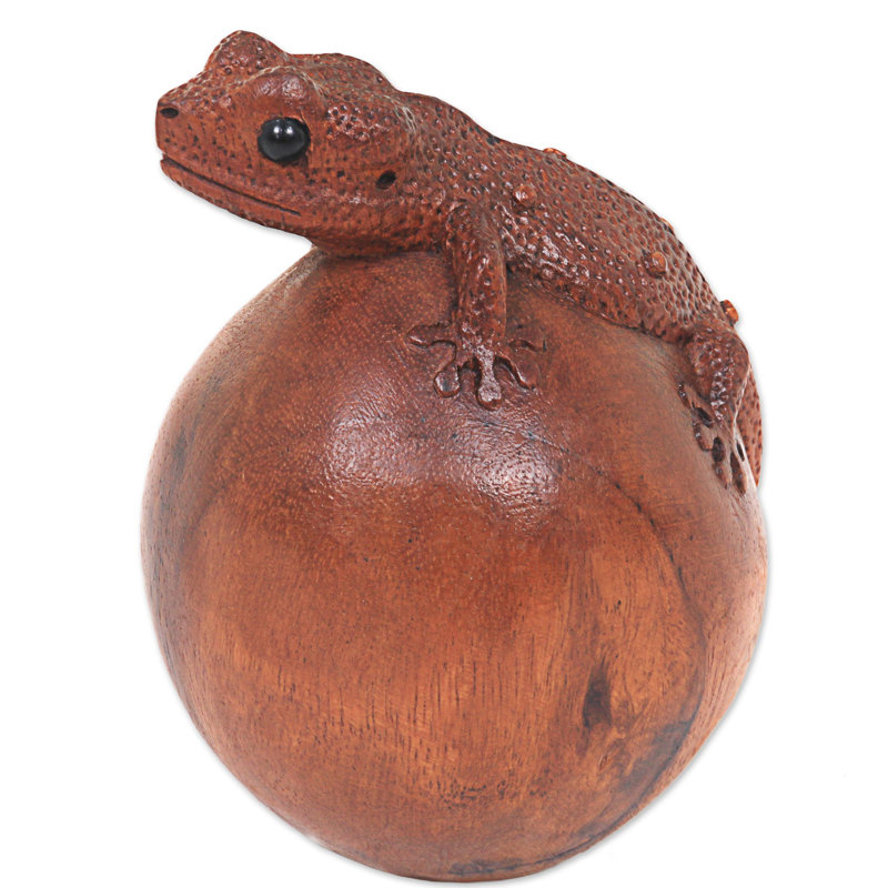 Sodbury Animals Figurines & Sculptures
