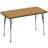 Rectangle T-Mold Adjustable Height Activity Table-99069327-42177779-99069347