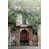 Glass Coat selected