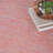 Hyden Positano Solid Rainbow Indoor/Outdoor Area Rug-796410363