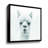 " Chip The Alpace " by Lori Deiter-859337560-859337561