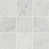 White Carrara