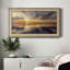 «Endless», reproduction d'un seul cadre photo sur toile-172887794