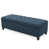 Navy Blue selected