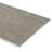 High Street 12'' W x 12'' L Porcelain Concrete Look Singular Tile-43540792