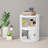 Judyann 2 Drawer Storage Drawer-35678054