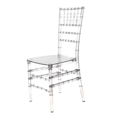 Chaise Chiavari
