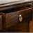 12 Pair Shoe Storage Cabinet-100646391