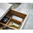 Joseph Joseph Space Expandable Stainless Steel Trivet