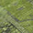 Machine Washable Indoor/Outdoor Xhevrie Olive Rug-794952827