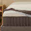 Emma Waterproof Mattress Protector-111918150