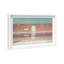 Western Reflections Print by Oliver Gal-1845007393-1845007405