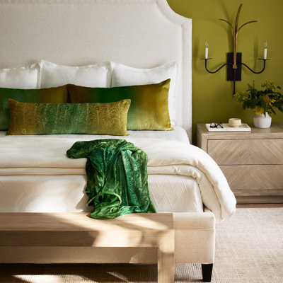 Bedding Set