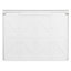 Lit escamotable mural et USB-635460475