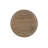 Hemke Round Dining Table-878134473