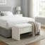 Banc de rangement-524732185