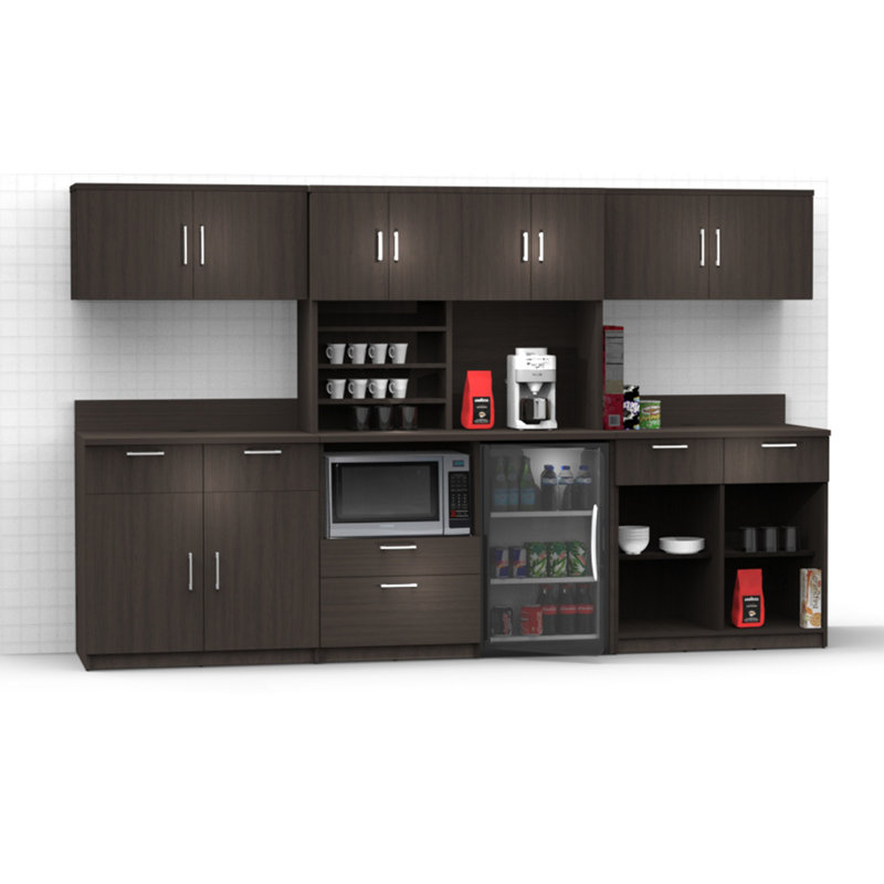 Buffet Buffet Buffet pour la cuisine