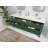 Parker 72'' Double Bathroom Vanity with Top-74465720