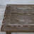 Brown Rectangle Solid Wood Dining Tables-1700637595