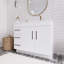 Meuble-lavabo simple l 42 po-70182619