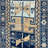 HERAT ORIENTAL Handmade Turkish Oushak Runner