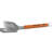 Stainless Steel Grill Spatula-40554877-40554903