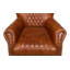 Wingback Chair