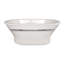Kellie 70'' L Freestanding Air Bathtub-88693571