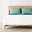 Ready-To-Bed 2.0 Sheet Set-1601938177-1601938178
