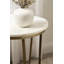 Table de bout Gerardo-640742994-644357243