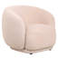 Fauteuil d'appoint Mercer41 Arnfried-1320341421