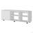 Versatile TV Stand with Abundant Storage and Modern Appeal for Any Room-1732056518