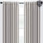 Paire de rideaux obscurcissant Silex-1954808550-1954808557