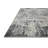 Abstract Indoor Rug-1586432442