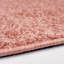 Riggall Solid Colour Area Rug-773921080