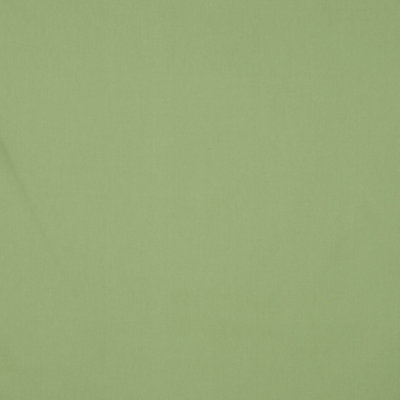 Imported Cotton Fabric