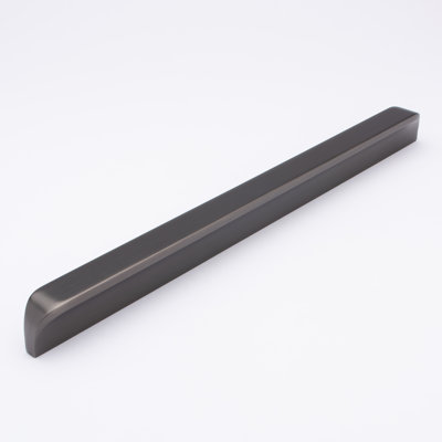 Seneca 12" Bar Cabinet Pull