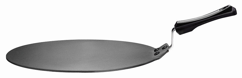 https://assets.wfcdn.com/im/27921378/compr-r85/1204/12049392/non-stick-aluminum-griddle.jpg