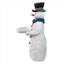 Christmas Figurines & Collectibles