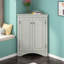 Armoire de rangement pour salle de bain Bathrrom -157061393