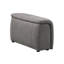 Amada 7 Pieces Modular Upholstered Sectional -1098552302