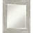 Robillard Flat Mirror-1410162853